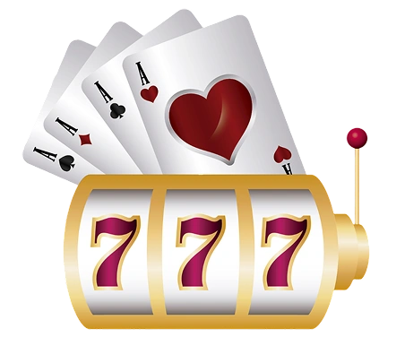 777