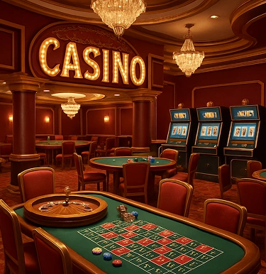 Casino picture 2