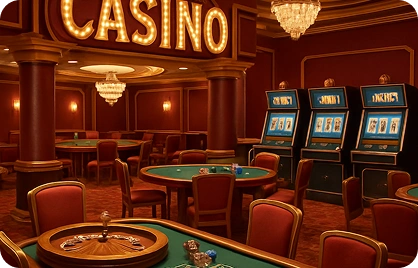Casino picture 2