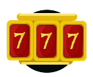 Live-Feel Table Games